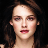 Bella Swan