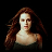 Bella Swan