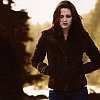 Bella Swan