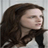 Bella Swan