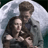 Bella and Edward