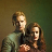 Carlisle and Esme