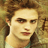 Edward Cullen