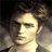 Edward Cullen