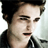 Edward Cullen