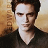 Edward Cullen