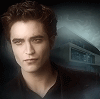 Edward Cullen