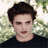 Edward Cullen