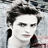 Edward Cullen