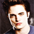 Edward Cullen