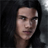 Jacob Black