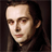 Volturi Icons