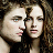 Bella and Edward