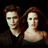 Bella and Edward