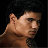 Jacob Black