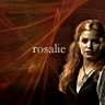 Rosalie