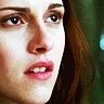 Bella Swan