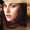 Bella Swan