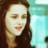 Bella Swan