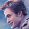 Edward Cullen