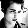 Edward Cullen