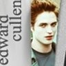 Edward Cullen