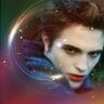 Edward Cullen