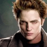 Edward Cullen