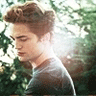 Edward Cullen