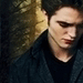 Edward Cullen