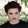 Edward Cullen Bio