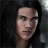 Jacob Black