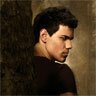 Jacob Black Bio