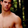 Jacob Black