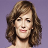 Renee Dwyer Bio