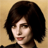 Alice Cullen Bio