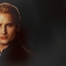 Carlisle Cullen