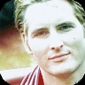 Carlisle Cullen