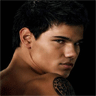 Jacob Black