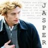 Jasper Cullen