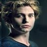 Jasper Hale Bio