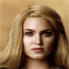 Rosalie Hale Bio