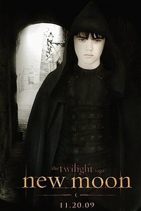 Alec-twilight-series-6168822-280-420