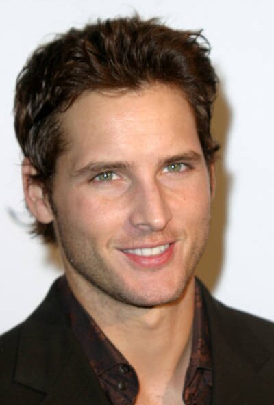 Peter Facinelli-SGG-034433