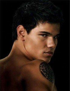 jacobblack