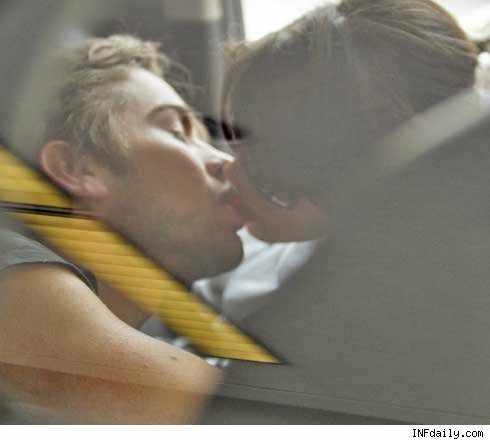0810_chase_crawford_ashlee_green_1042055_inf_exc