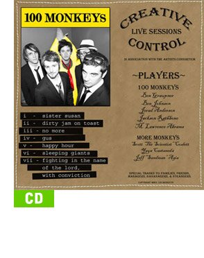 100monkeys_music-album_creative-control-cd_294x372-3