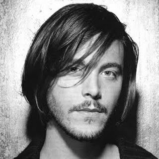 Jack_Huston