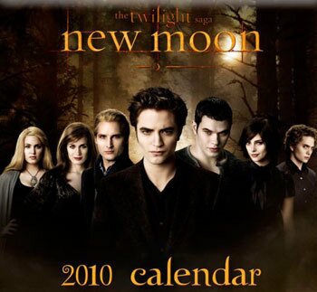 New-Moon-Calendar-Cover-CAN-T-WAIT-patrisha727-6784188-350-323