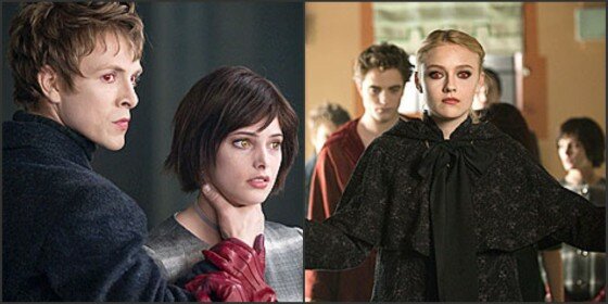 Volturi-People-Mag-560x280